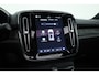 Volvo XC40 Single Motor Ultimate 70 kWh | RIJKLAAR!! | Pano | Adapt. Cruise | 360cam | Harman Kardon | Stoel- Stuurverw. | Memory