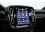Volvo XC40 Single Motor Ultimate 70 kWh | RIJKLAAR!! | Pano | Adapt. Cruise | 360cam | Harman Kardon | Stoel- Stuurverw. | Memory