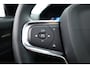 Volvo XC40 Single Motor Ultimate 70 kWh | RIJKLAAR!! | Pano | Adapt. Cruise | 360cam | Harman Kardon | Stoel- Stuurverw. | Memory