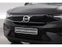 Volvo XC40 Single Motor Ultimate 70 kWh | RIJKLAAR!! | Pano | Adapt. Cruise | 360cam | Harman Kardon | Stoel- Stuurverw. | Memory