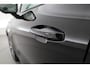 Volvo XC40 Single Motor Ultimate 70 kWh | RIJKLAAR!! | Pano | Adapt. Cruise | 360cam | Harman Kardon | Stoel- Stuurverw. | Memory