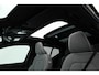 Volvo XC40 Single Motor Ultimate 70 kWh | RIJKLAAR!! | Pano | Adapt. Cruise | 360cam | Harman Kardon | Stoel- Stuurverw. | Memory