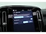 Volvo XC40 Single Motor Ultimate 70 kWh | RIJKLAAR!! | Pano | Adapt. Cruise | 360cam | Harman Kardon | Stoel- Stuurverw. | Memory