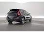 Volvo XC40 Single Motor Ultimate 70 kWh | RIJKLAAR!! | Pano | Adapt. Cruise | 360cam | Harman Kardon | Stoel- Stuurverw. | Memory