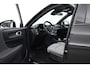 Volvo XC40 Single Motor Ultimate 70 kWh | RIJKLAAR!! | Pano | Adapt. Cruise | 360cam | Harman Kardon | Stoel- Stuurverw. | Memory