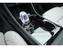 Volvo XC40 Single Motor Ultimate 70 kWh | RIJKLAAR!! | Pano | Adapt. Cruise | 360cam | Harman Kardon | Stoel- Stuurverw. | Memory