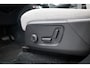 Volvo XC40 Single Motor Ultimate 70 kWh | RIJKLAAR!! | Pano | Adapt. Cruise | 360cam | Harman Kardon | Stoel- Stuurverw. | Memory