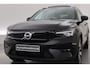 Volvo XC40 Single Motor Ultimate 70 kWh | RIJKLAAR!! | Pano | Adapt. Cruise | 360cam | Harman Kardon | Stoel- Stuurverw. | Memory