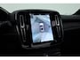 Volvo XC40 Single Motor Ultimate 70 kWh | RIJKLAAR!! | Pano | Adapt. Cruise | 360cam | Harman Kardon | Stoel- Stuurverw. | Memory