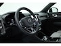 Volvo XC40 Single Motor Ultimate 70 kWh | RIJKLAAR!! | Pano | Adapt. Cruise | 360cam | Harman Kardon | Stoel- Stuurverw. | Memory