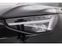 Volvo XC40 Single Motor Ultimate 70 kWh | RIJKLAAR!! | Pano | Adapt. Cruise | 360cam | Harman Kardon | Stoel- Stuurverw. | Memory