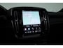 Volvo XC40 Single Motor Ultimate 70 kWh | RIJKLAAR!! | Pano | Adapt. Cruise | 360cam | Harman Kardon | Stoel- Stuurverw. | Memory
