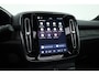 Volvo XC40 Single Motor Ultimate 70 kWh | RIJKLAAR!! | Pano | Adapt. Cruise | 360cam | Harman Kardon | Stoel- Stuurverw. | Memory