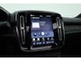 Volvo XC40 Single Motor Ultimate 70 kWh | RIJKLAAR!! | Pano | Adapt. Cruise | 360cam | Harman Kardon | Stoel- Stuurverw. | Memory