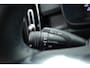 Volvo XC40 Single Motor Ultimate 70 kWh | RIJKLAAR!! | Pano | Adapt. Cruise | 360cam | Harman Kardon | Stoel- Stuurverw. | Memory