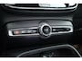 Volvo XC40 Single Motor Ultimate 70 kWh | RIJKLAAR!! | Pano | Adapt. Cruise | 360cam | Harman Kardon | Stoel- Stuurverw. | Memory
