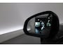 Volvo XC40 Single Motor Ultimate 70 kWh | RIJKLAAR!! | Pano | Adapt. Cruise | 360cam | Harman Kardon | Stoel- Stuurverw. | Memory