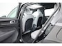 Volvo XC40 Single Motor Ultimate 70 kWh | RIJKLAAR!! | Pano | Adapt. Cruise | 360cam | Harman Kardon | Stoel- Stuurverw. | Memory