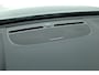 Volvo XC40 Single Motor Ultimate 70 kWh | RIJKLAAR!! | Pano | Adapt. Cruise | 360cam | Harman Kardon | Stoel- Stuurverw. | Memory