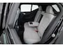 Volvo XC40 Single Motor Ultimate 70 kWh | RIJKLAAR!! | Pano | Adapt. Cruise | 360cam | Harman Kardon | Stoel- Stuurverw. | Memory