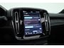 Volvo XC40 Single Motor Ultimate 70 kWh | RIJKLAAR!! | Pano | Adapt. Cruise | 360cam | Harman Kardon | Stoel- Stuurverw. | Memory