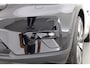 Volvo XC40 Single Motor Ultimate 70 kWh | RIJKLAAR!! | Pano | Adapt. Cruise | 360cam | Harman Kardon | Stoel- Stuurverw. | Memory
