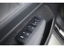 Volvo XC40 Single Motor Ultimate 70 kWh | RIJKLAAR!! | Pano | Adapt. Cruise | 360cam | Harman Kardon | Stoel- Stuurverw. | Memory