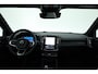Volvo XC40 Single Motor Ultimate 70 kWh | RIJKLAAR!! | Pano | Adapt. Cruise | 360cam | Harman Kardon | Stoel- Stuurverw. | Memory