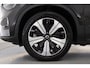Volvo XC40 Single Motor Ultimate 70 kWh | RIJKLAAR!! | Pano | Adapt. Cruise | 360cam | Harman Kardon | Stoel- Stuurverw. | Memory