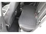 Hyundai i10 1.0 Comfort Limited Navi/Cam/15"/Carplay "RIJKLAARPRIJS"