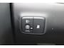 Hyundai i10 1.0 Comfort Limited Navi/Cam/15"/Carplay "RIJKLAARPRIJS"