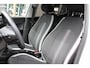Hyundai i10 1.0 Comfort Limited Navi/Cam/15"/Carplay "RIJKLAARPRIJS"