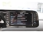 Hyundai i10 1.0 Comfort Limited Navi/Cam/15"/Carplay "RIJKLAARPRIJS"