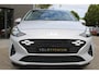 Hyundai i10 1.0 Comfort Limited Navi/Cam/15"/Carplay "RIJKLAARPRIJS"