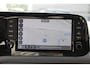 Hyundai i10 1.0 Comfort Limited Navi/Cam/15"/Carplay "RIJKLAARPRIJS"