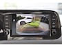 Hyundai i10 1.0 Comfort Limited Navi/Cam/15"/Carplay "RIJKLAARPRIJS"