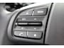 Hyundai i10 1.0 Comfort Limited Navi/Cam/15"/Carplay "RIJKLAARPRIJS"