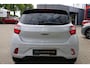 Hyundai i10 1.0 Comfort Limited Navi/Cam/15"/Carplay "RIJKLAARPRIJS"