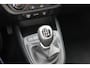 Hyundai i10 1.0 Comfort Limited Navi/Cam/15"/Carplay "RIJKLAARPRIJS"