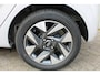 Hyundai i10 1.0 Comfort Limited Navi/Cam/15"/Carplay "RIJKLAARPRIJS"