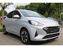 Hyundai i10 1.0 Comfort Limited Navi/Cam/15"/Carplay "RIJKLAARPRIJS"