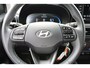 Hyundai i10 1.0 Comfort Limited Navi/Cam/15"/Carplay "RIJKLAARPRIJS"
