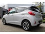 Hyundai i10 1.0 Comfort Limited Navi/Cam/15"/Carplay "RIJKLAARPRIJS"
