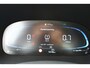 Hyundai i10 1.0 Comfort Limited Navi/Cam/15"/Carplay "RIJKLAARPRIJS"