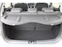 Hyundai i10 1.0 Comfort Limited Navi/Cam/15"/Carplay "RIJKLAARPRIJS"