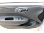 Hyundai i10 1.0 Comfort Limited Navi/Cam/15"/Carplay "RIJKLAARPRIJS"