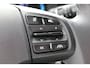Hyundai i10 1.0 Comfort Limited Navi/Cam/15"/Carplay "RIJKLAARPRIJS"