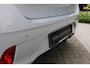 Hyundai i10 1.0 Comfort Limited Navi/Cam/15"/Carplay "RIJKLAARPRIJS"