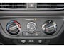 Hyundai i10 1.0 Comfort Limited Navi/Cam/15"/Carplay "RIJKLAARPRIJS"
