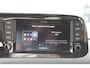 Hyundai i10 1.0 Comfort Limited Navi/Cam/15"/Carplay "RIJKLAARPRIJS"